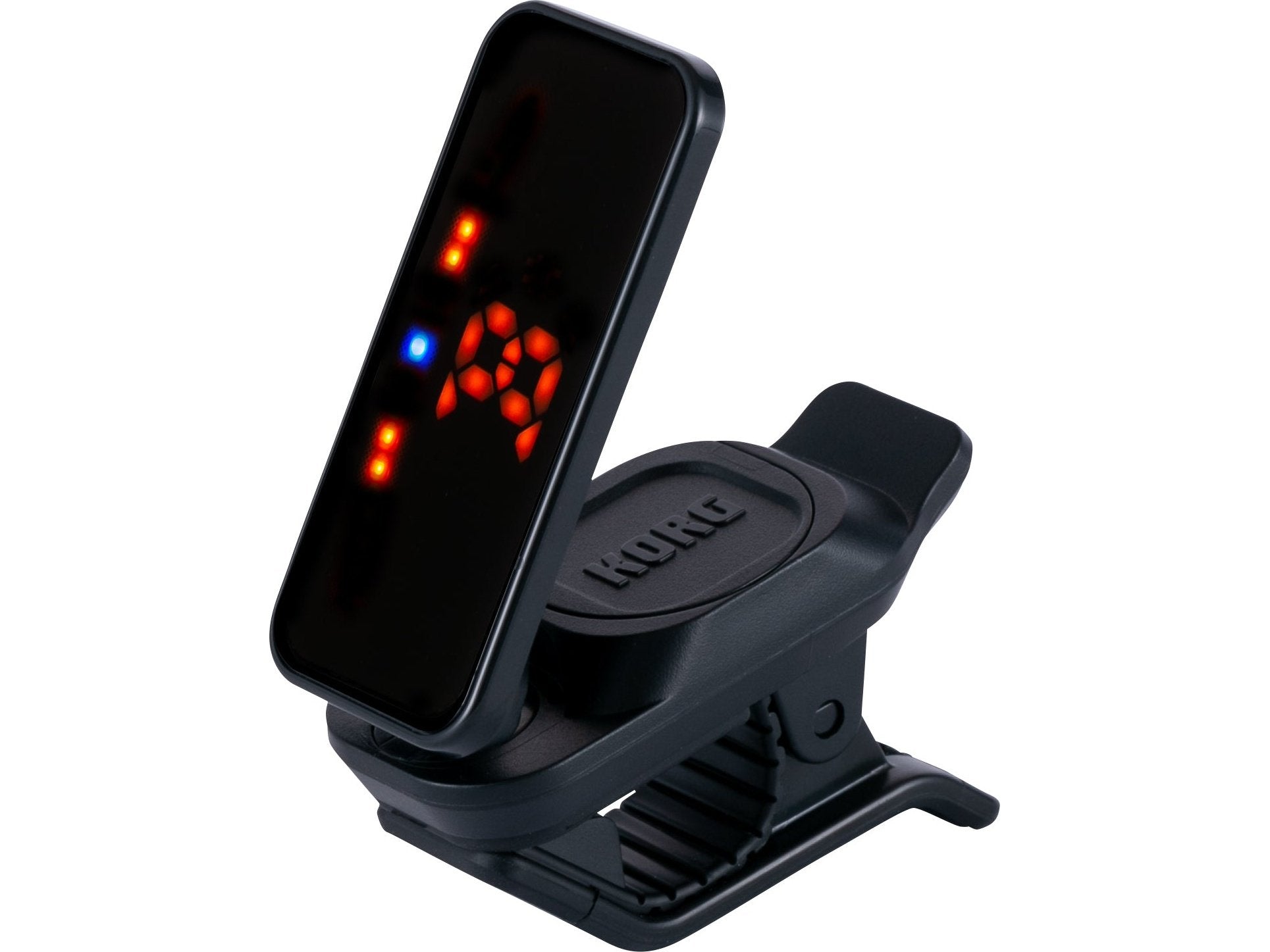 Pitchclip2 Plus Clip-0n Tuner