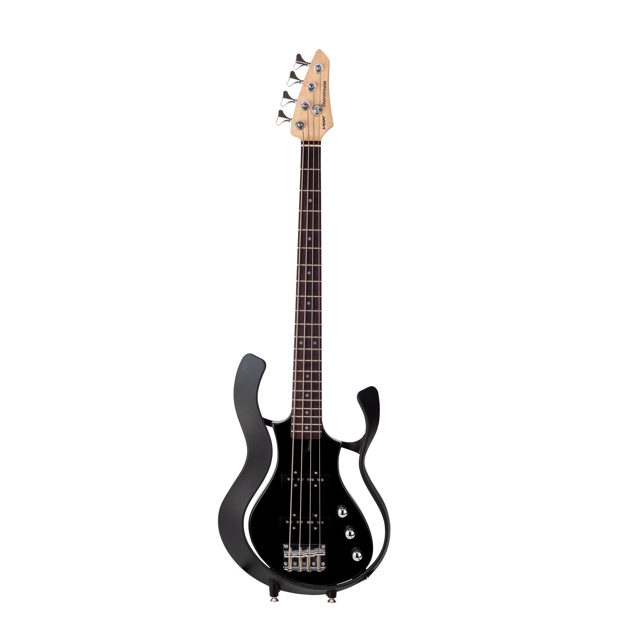 Vox bass deals guitar