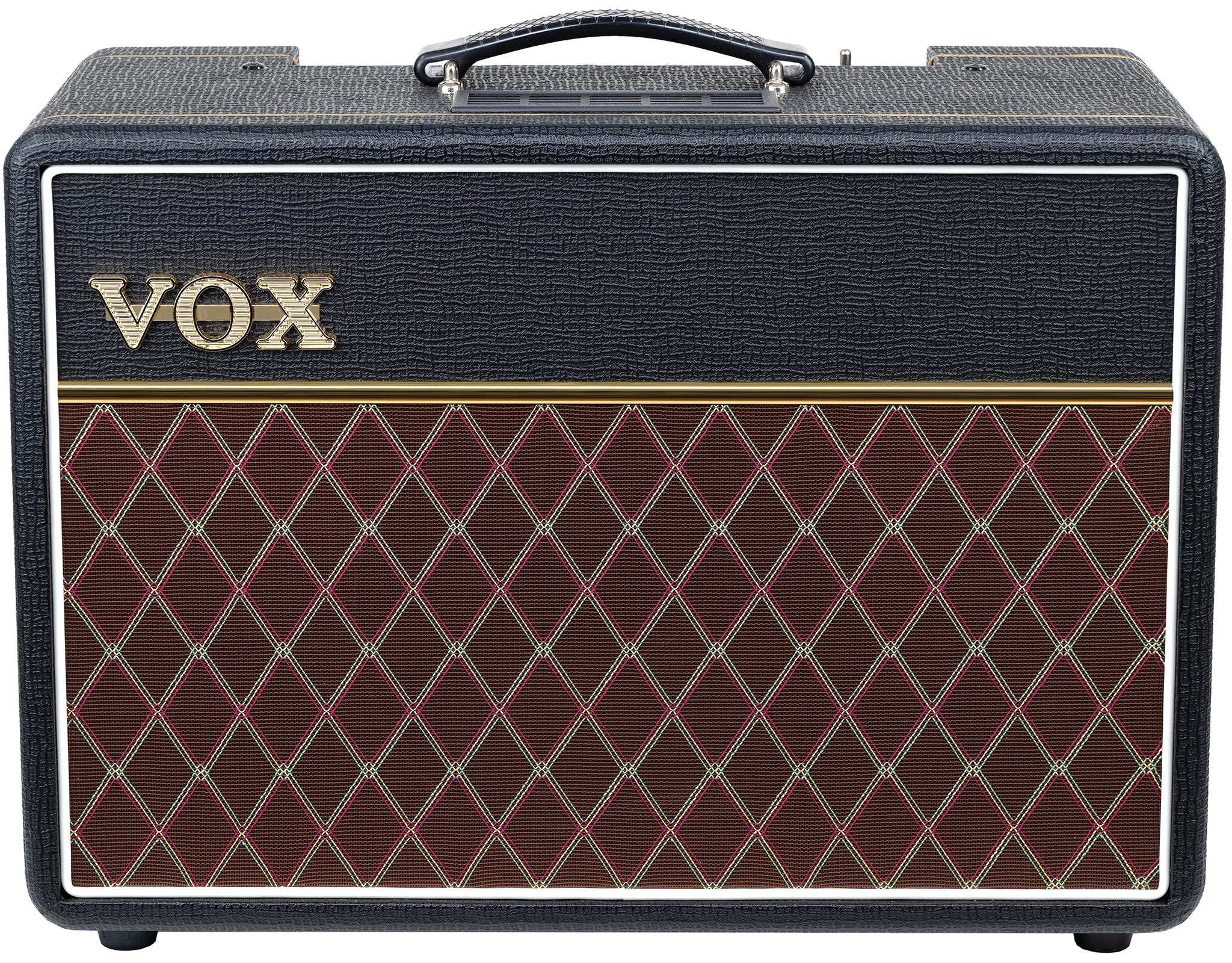 Vox ac10 shop tube amp