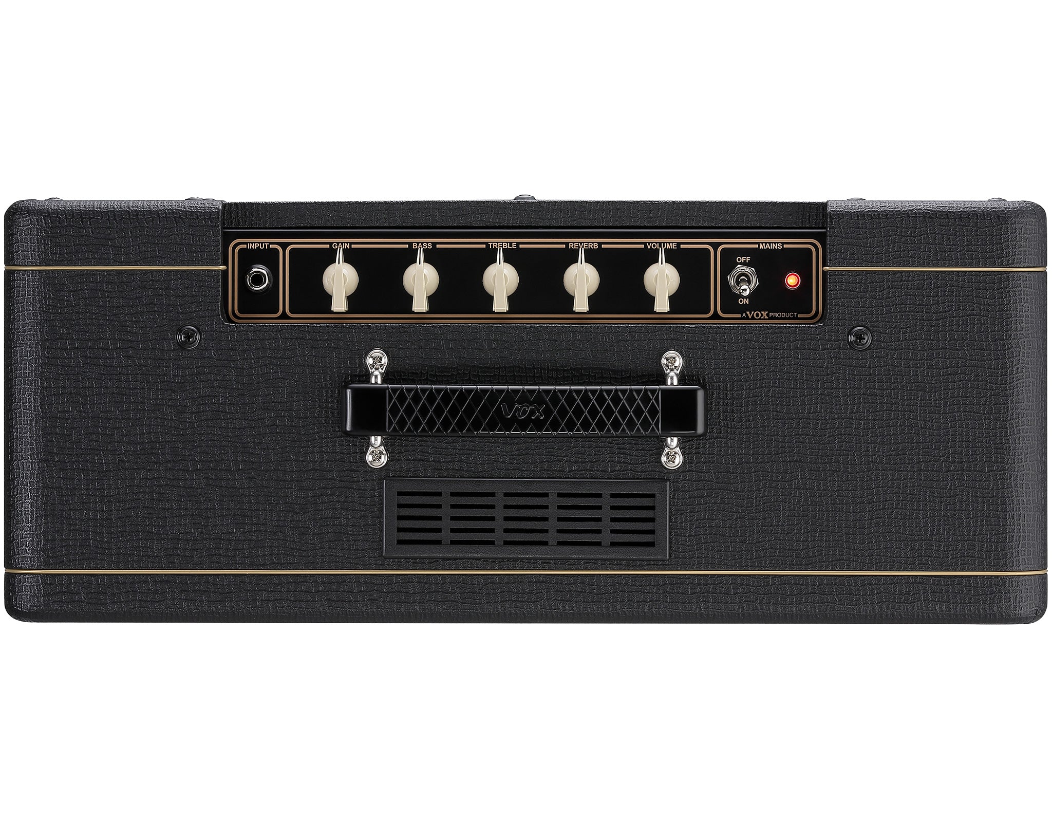 Vox shop ac10 head