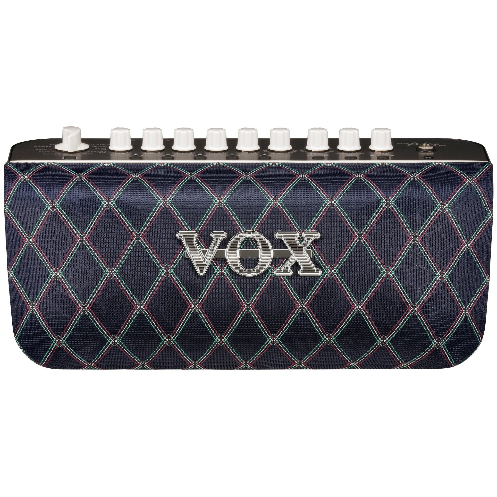 Vox Adio Air Bass Guitar Amp w/Bluetooth