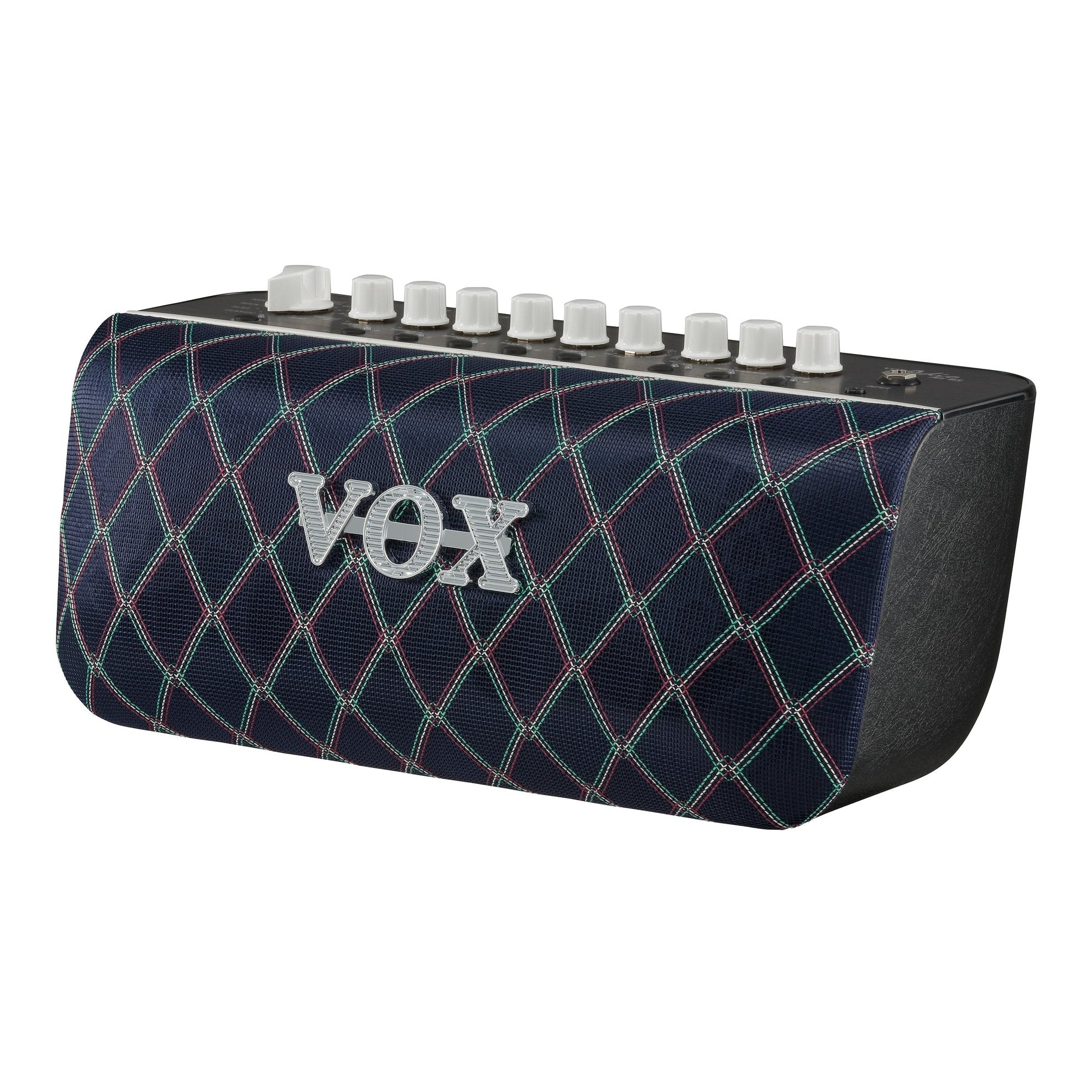 Vox Adio Air Bass Guitar Amp w/Bluetooth