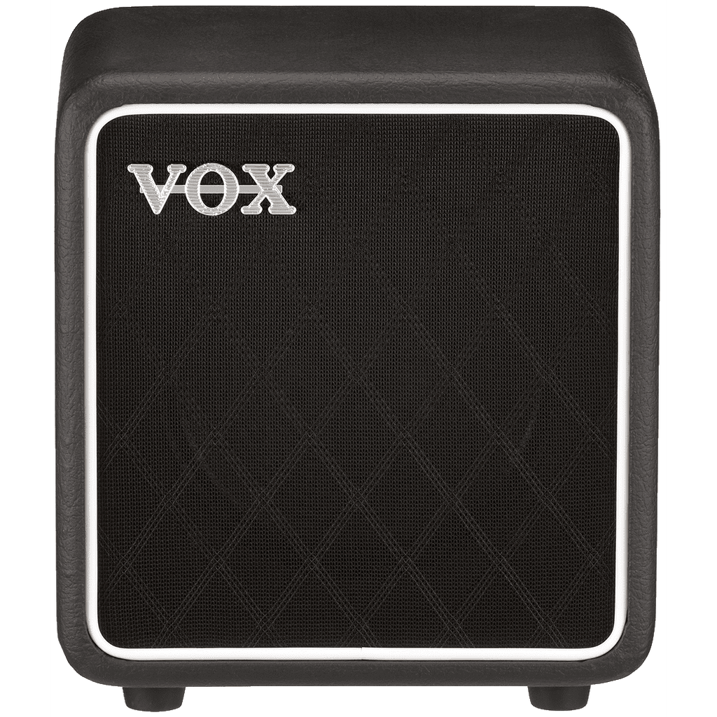 Vox cabinet deals