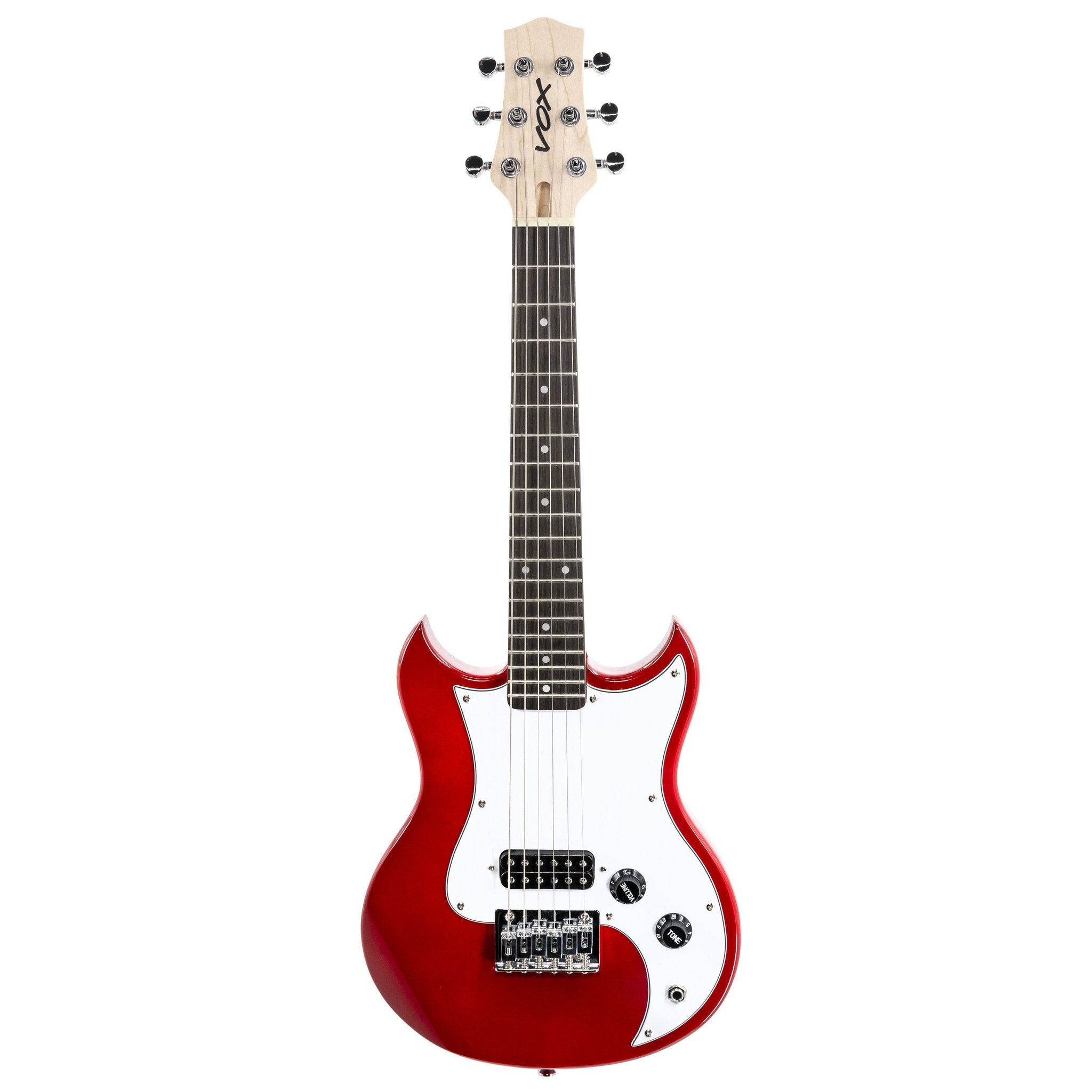 Vox SDC-1 Mini Electric Guitar