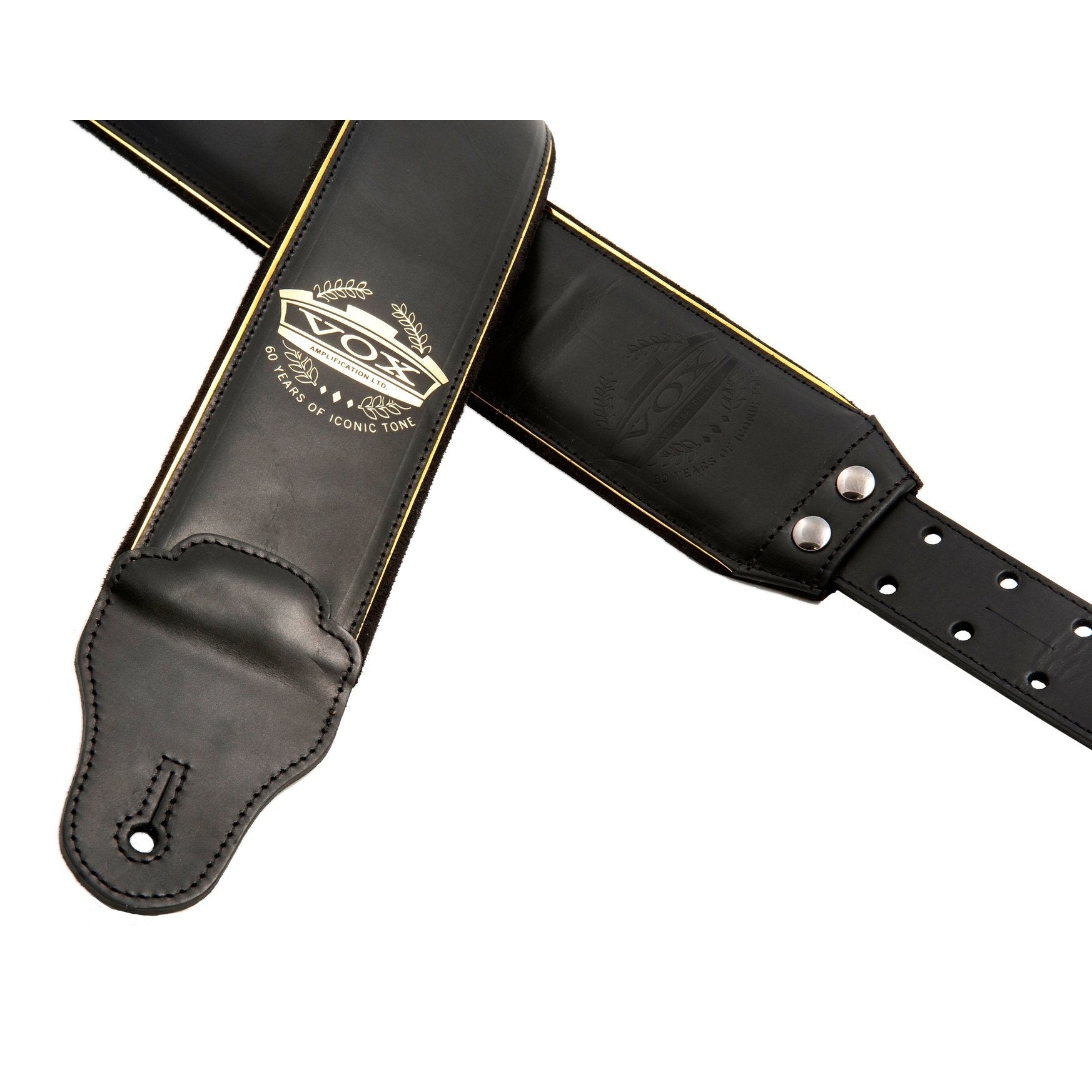 Fender diamond on sale anniversary strap