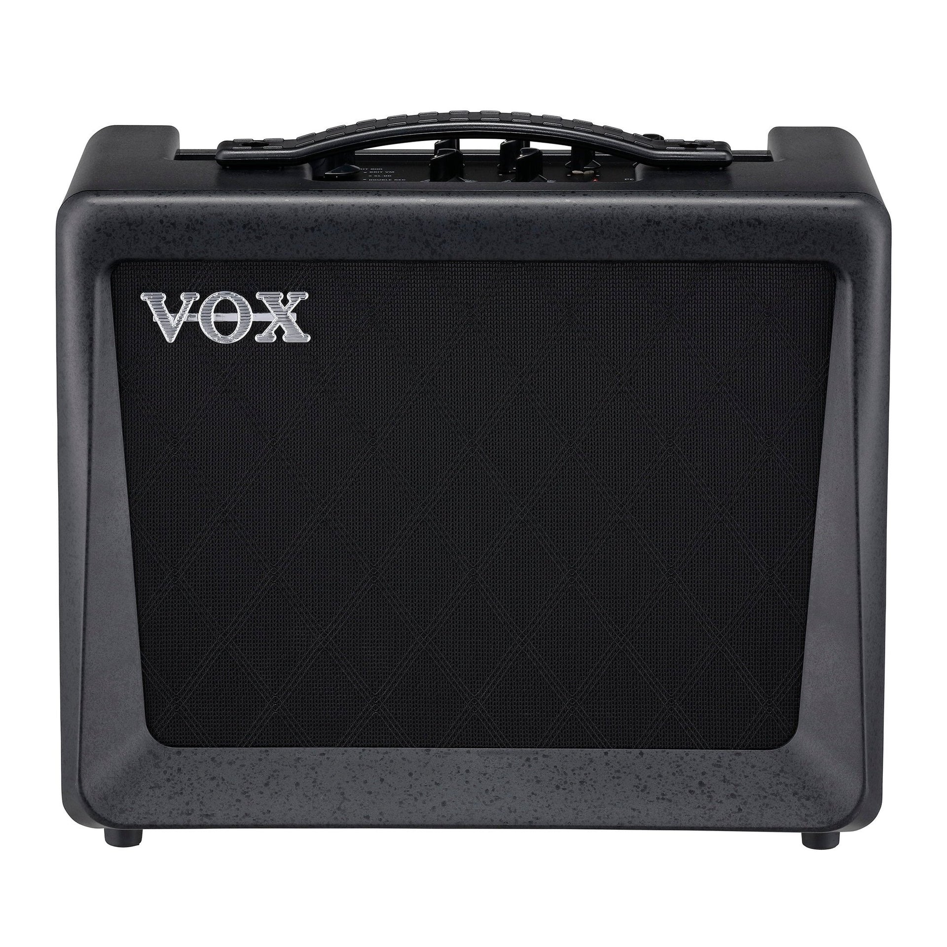 VX15GTGuitarAmp