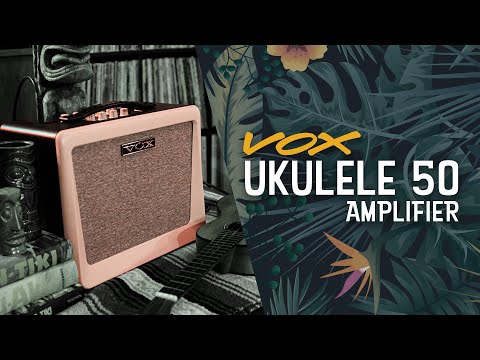 Ukulele amplifier store