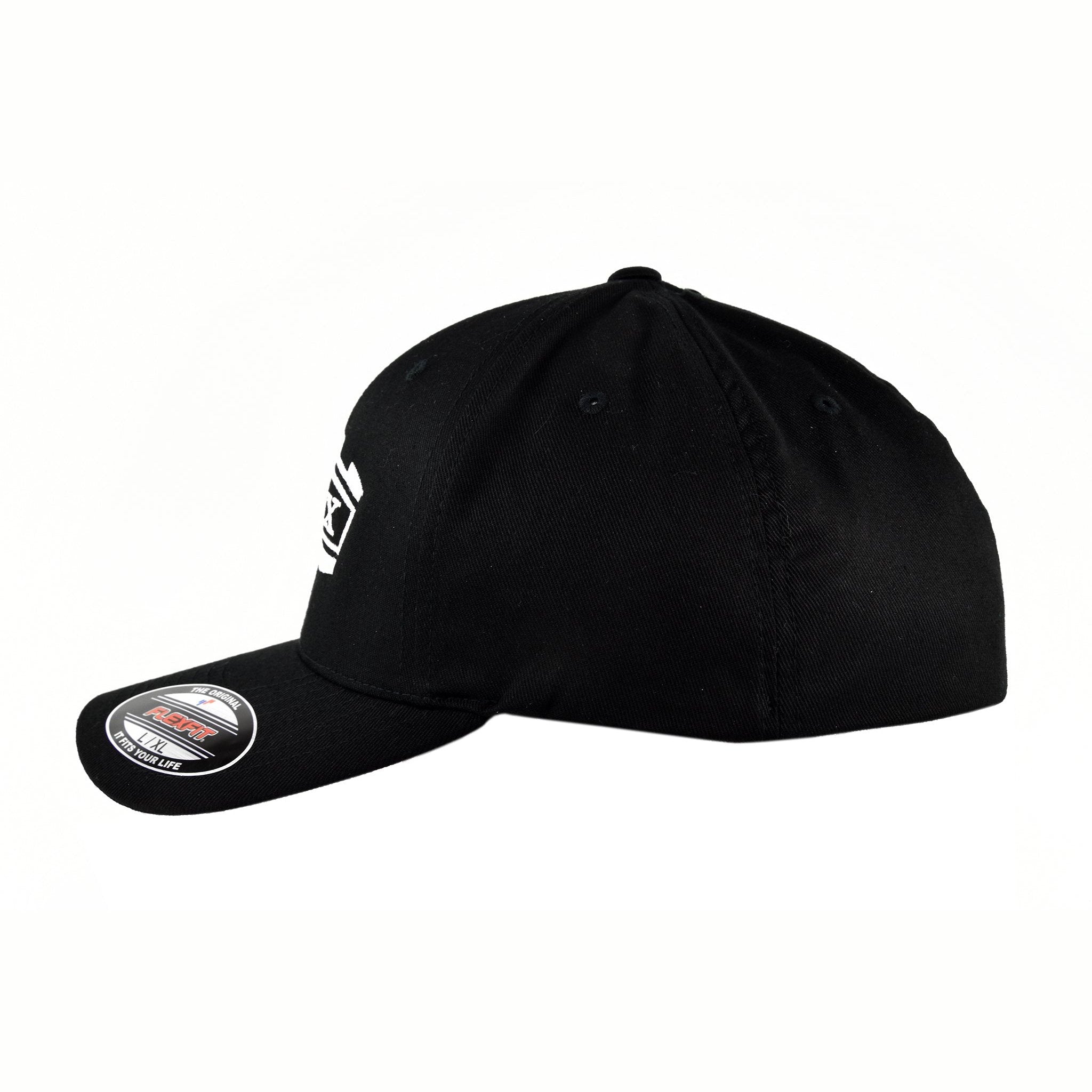 Flexfit baseball 2024 caps uk